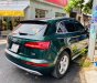 Audi Q5 2017 - Cần bán lại xe Audi Q5 năm sản xuất 2017, xe nhập chính hãng