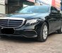 Mercedes-Benz C class 2017 - Bán xe Mercedes C200 đời 2017, màu đen