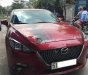 Mazda 3 1.5 AT 2017 - Bán xe Mazda 3 1.5 AT đời 2017, màu đỏ xe gia đình, 566tr