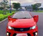 Kia Forte 2010 - Bán Kia Forte đời 2010, màu đỏ, nhập khẩu chính hãng