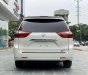 Toyota Sienna 2019 - Bán phá giá chiếc xe  Toyota Sienna năm 2019, màu trắng - Nhập khẩu Mỹ