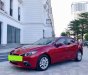 Mazda 3 2017 - Cần bán gấp Mazda 3 2017, màu đỏ xen còn mới