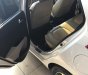 Hyundai Grand i10 2017 - Bán Hyundai Grand i10 sản xuất 2017, màu trắng, nhập khẩu 