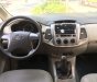 Toyota Innova 2016 - Bán Toyota Innova 2016, màu bạc số sàn, 570tr xe còn mới