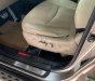 Kia Sorento   2017 - Cần bán Kia Sorento GATH 2017, xe cũ như mới