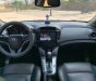 Daewoo Lacetti 2010 - Bán xe Daewoo Lacetti 2010, xe nhập chính chủ