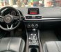 Mazda 3 2018 - Cần bán gấp Mazda 3 1.5 2018, màu xanh lam, chính chủ