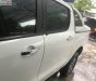 Mazda BT 50 2017 - Bán Mazda BT 50 2017, màu trắng, nhập khẩu nguyên chiếc chính hãng