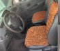 Daewoo Matiz 2009 - Bán Daewoo Matiz năm sản xuất 2009, xe nhập chính hãng