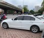 BMW 3 Series 2016 - Cần bán lại xe BMW 3 Series 320i đời 2016, màu trắng, nhập khẩu chính hãng