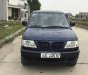 Mitsubishi Jolie MB 2003 - Cần bán xe Mitsubishi Jolie MB đời 2003, màu xanh lam