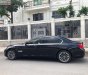 BMW 7 Series 2013 - Bán xe cũ BMW 750Li 2013, màu đen, nhập khẩu