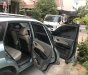 Hyundai Tucson 2009 - Bán Hyundai Tucson 2009, màu xanh lam, xe nhập  