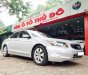 Honda Accord 2.4 AT 2007 - Xe Honda Accord 2.4 AT năm sản xuất 2007, màu bạc, nhập khẩu, giá 425tr