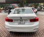 BMW 3 Series 2016 - Cần bán lại xe BMW 3 Series 320i đời 2016, màu trắng, nhập khẩu chính hãng