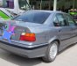 BMW 3 Series 320i 1994 - Bán BMW 3 Series 320i 1994, xe nhập, giá 179tr