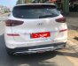 Hyundai Tucson 2.0 ATH 2019 - Cần bán Hyundai Tucson 2.0 ATH 2019, màu trắng 