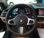 BMW 3 Series 330i M Sport 2019 - Cần bán gấp BMW 3 Series 330i M Sport năm 2019, màu đen, nhập khẩu