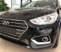 Hyundai Accent 2019 - Bán xe chính hãng chiếc xe Hyundai Accent  1.4 AT  bản đặc biệt sản xuất năm 2019 - Giao xe nhanh toàn quốc - Trả góp lãi suất thấp