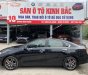 Kia Cerato   2019 - Bán xe Kia Cerato 2.0 AT Premium đời 2019, màu đen, 685 triệu