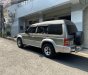 Mitsubishi Pajero 2002 - Bán xe cũ Mitsubishi Pajero năm sản xuất 2002, giá cạnh tranh