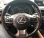 Lexus RX 2016 - Bán Lexus RX năm sản xuất 2016, màu đen, nhập khẩu nguyên chiếc chính hãng