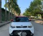 Kia Soul 2014 - Cần bán xe Kia Soul đời 2014, màu trắng, nhập khẩu chính hãng