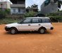 Toyota Corolla 1991 - Bán Toyota Corolla đời 1991, màu trắng, xe nhập