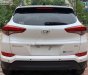 Hyundai Tucson 2019 - Bán xe cũ Hyundai Tucson đời 2019, màu trắng