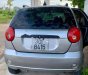 Daewoo Matiz 2009 - Bán Daewoo Matiz năm sản xuất 2009, xe nhập chính hãng