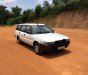 Toyota Corolla 1991 - Bán Toyota Corolla đời 1991, màu trắng, xe nhập