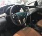 Toyota Innova 2.0E 2018 - Bán Toyota Innova 2.0E đời 2018, giá chỉ 685 triệu