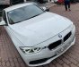 BMW 3 Series 2016 - Cần bán lại xe BMW 3 Series 320i đời 2016, màu trắng, nhập khẩu chính hãng