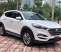 Hyundai Tucson 2019 - Bán xe cũ Hyundai Tucson đời 2019, màu trắng