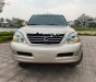 Lexus GX 2006 - Bán Lexus GX đời 2006, nhập khẩu nguyên chiếc chính hãng