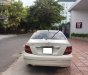 Mercedes-Benz C class C200 2011 - Bán Mercedes năm 2011, nhập khẩu nguyên chiếc chính chủ, giá 580tr