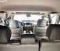 Lexus GX 470 2008 - Bán Lexus GX 470 năm sản xuất 2008, màu bạc, nhập khẩu