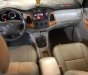 Toyota Innova   2011 - Bán xe Toyota Innova G sản xuất năm 2011, số sàn