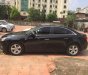 Chevrolet Cruze 2011 - Bán Chevrolet Cruze sản xuất năm 2011, màu đen xe còn mới nguyên