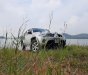 Mitsubishi Triton 2009 - Xe Mitsubishi Triton năm sản xuất 2009, màu bạc, nhập khẩu nguyên chiếc 