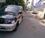 Toyota Zace 2005 - Bán ô tô Toyota Zace năm sản xuất 2005, xe còn mới