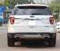 Ford Explorer Limited 2.3L EcoBoost 2017 - Bán ô tô Ford Explorer Limited 2.3L EcoBoost sản xuất 2017, màu trắng, xe nhập