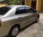 Toyota Vios 1.5 MT 2010 - Bán ô tô Toyota Vios 1.5 MT năm 2010