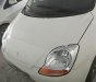 Chevrolet Spark 2010 - Bán Chevrolet Spark đời 2010, màu bạc xe còn mới nguyên