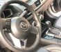 Mazda 3 2016 - Cần bán gấp Mazda 3 năm sản xuất 2016, màu trắng xe còn mới nguyên