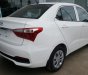 Hyundai Grand i10 2019 - Bán nhanh chiếc xe Hyundai Grand i10 1.2 MT đời 2019, 5 chỗ, máy xăng