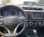 Honda City 2017 - Bán Honda City đời 2017, màu trắng số tự động, 500 triệu xe còn mới nguyên