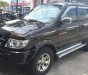 Isuzu Hi lander 2005 - Bán Isuzu Hi lander V-spec 2.5 MT 2005, màu nâu, xe gia đình, giá 228tr