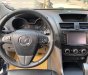 Mazda BT 50   2018 - Bán xe Mazda BT 50 2.2AT Luxury sản xuất năm 2018, màu xanh lam, xe nhập  