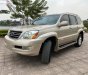 Lexus GX 2006 - Bán Lexus GX đời 2006, nhập khẩu nguyên chiếc chính hãng